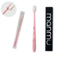Manm Smile™ Toothbrush