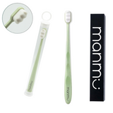 Manm Smile® Toothbrush