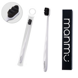 Manm Smile® Toothbrush