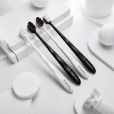 Manm Smile® Toothbrush