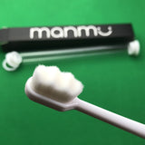 Manm Smile® Toothbrush