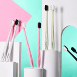 Manm Smile® Toothbrush