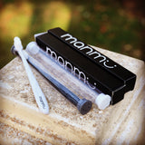 Manm Smile® Toothbrush