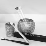 Manm Smile® Toothbrush