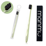 Manm Smile® Toothbrush